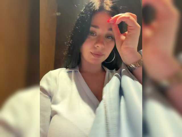 crazyanna9 cam belle