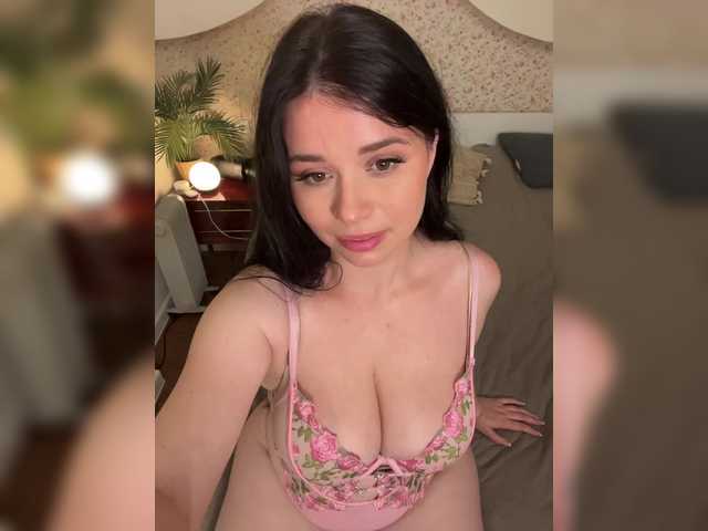 crazyanna9 from BongaCams is Freechat