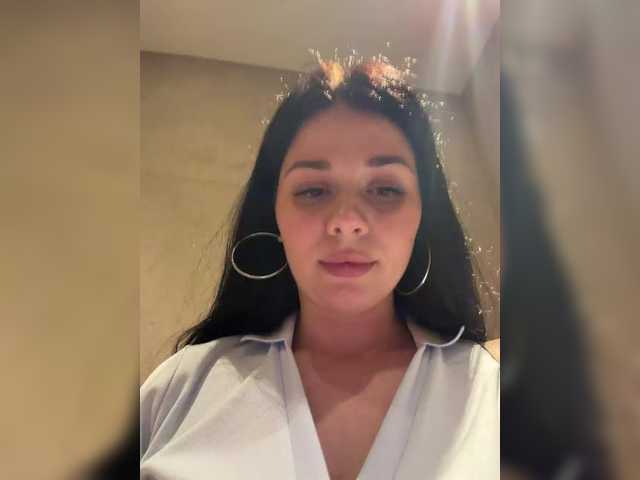 go to chat with Happy_Doll