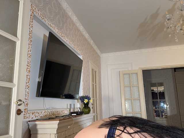 crazyanna9's BongaCams show and profile