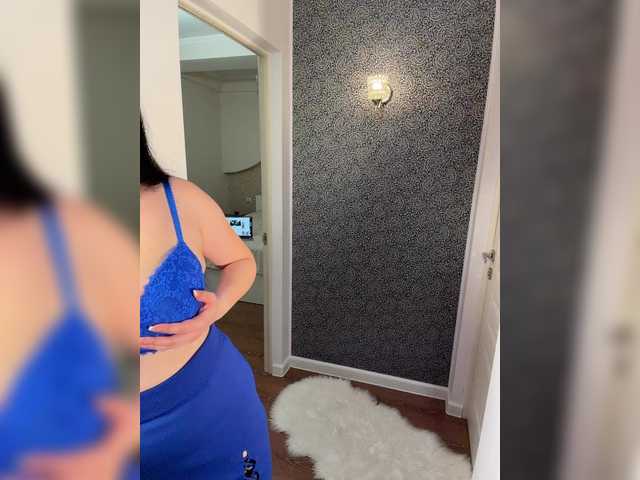 crazyanna9 Live Webcam on BongaCams