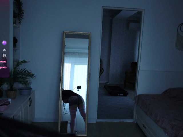 crazyanna9's BongaCams show and profile