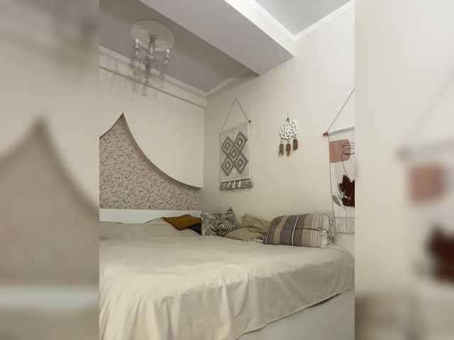 Sex chat gratuit in direct cu crazyanna9 pe BongaCams