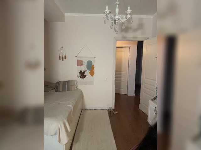 Sex chat gratuit in direct cu crazyanna9 pe BongaCams