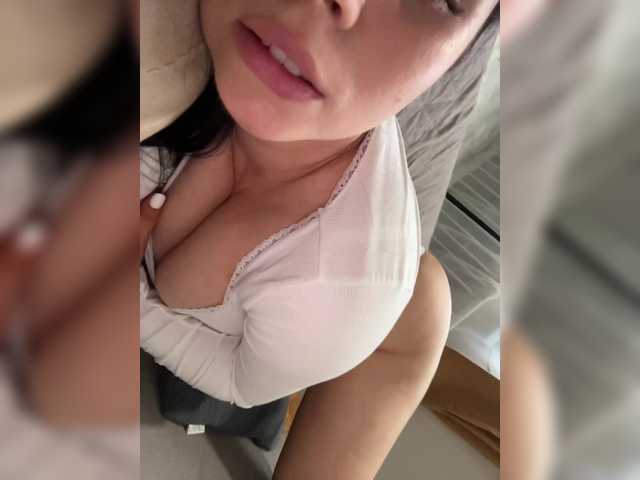 Happy_Doll