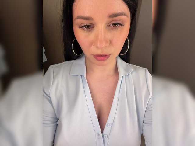 crazyanna9 cam belle