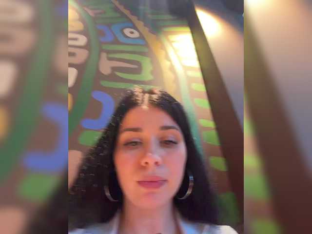 crazyanna9's BongaCams show and profile