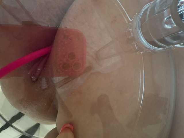 crazyanna9's BongaCams profile