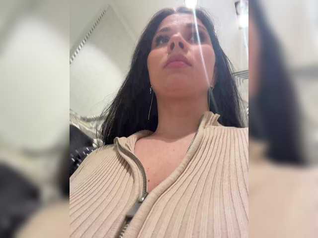 crazyanna9 live cam profile