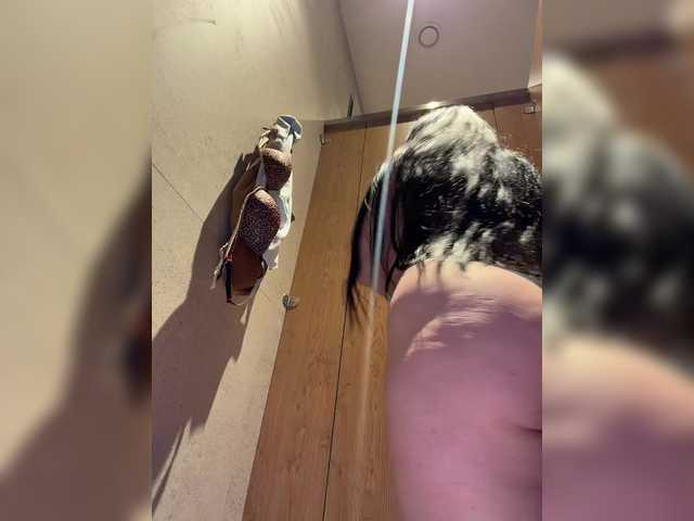 go to chat with Happy_Doll