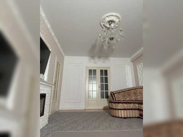 crazyanna9's BongaCams show and profile