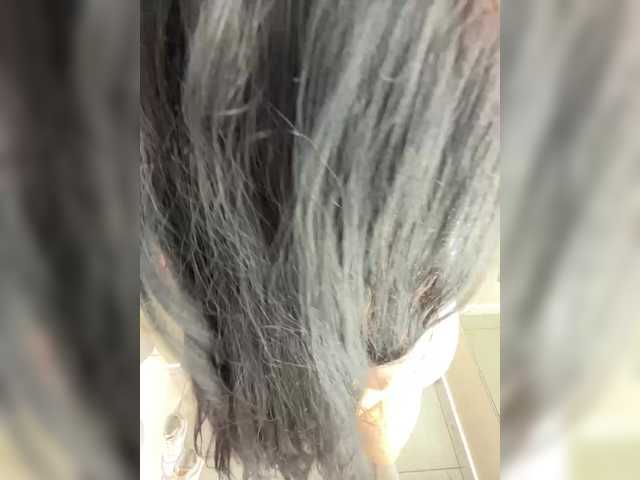 Happy_Doll