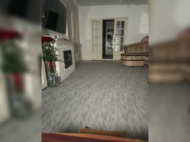 crazyanna9's BongaCams show and profile