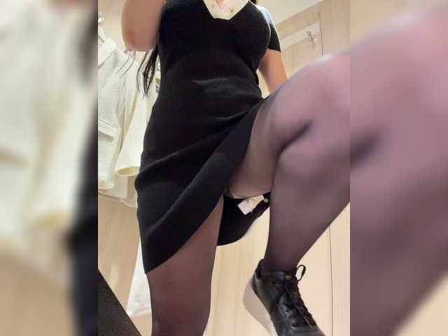 crazyanna9's BongaCams show and profile