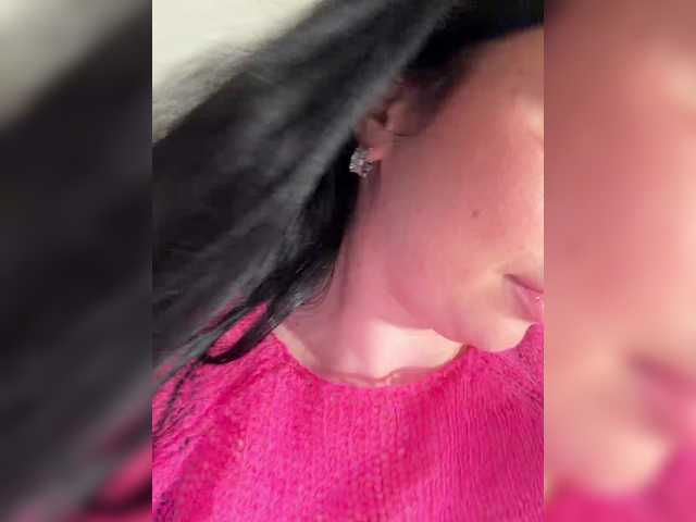 crazyanna9 Live Webcam on BongaCams