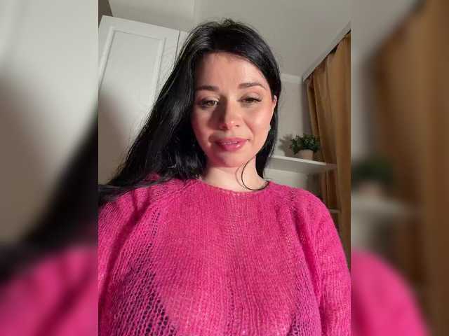 crazyanna9 Live Webcam on BongaCams