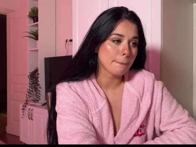 crazyanna9's BongaCams show and profile