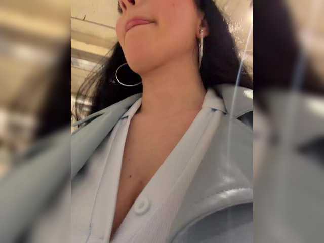 crazyanna9's BongaCams profile