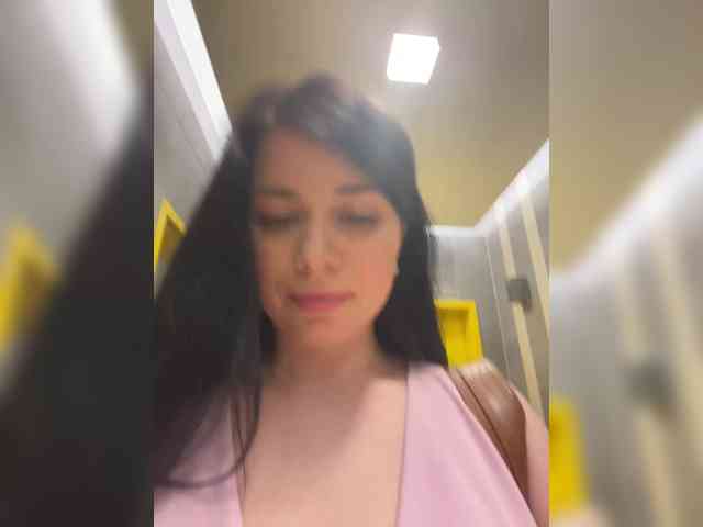 cam livesex Crazyanna9