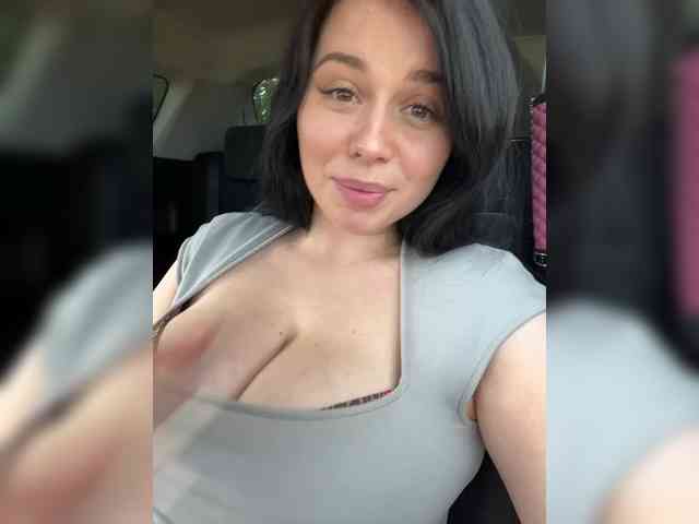 chatting live Crazyanna9