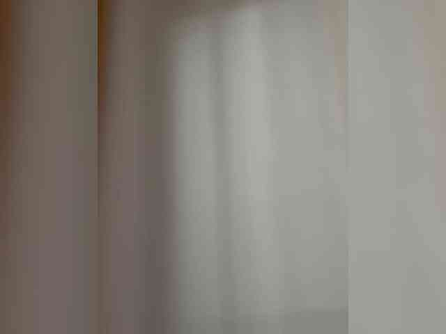 Happy_Doll webcam