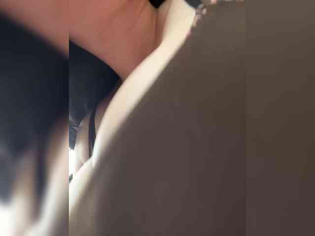 stranger chat Crazyanna9