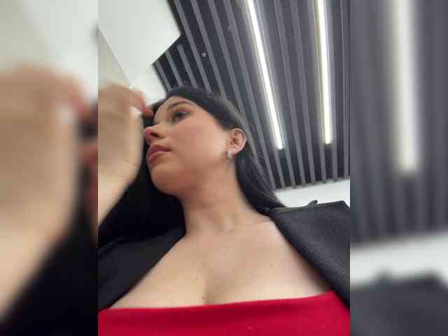 crazyanna9 crazyanna9