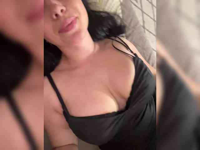 crazyanna9