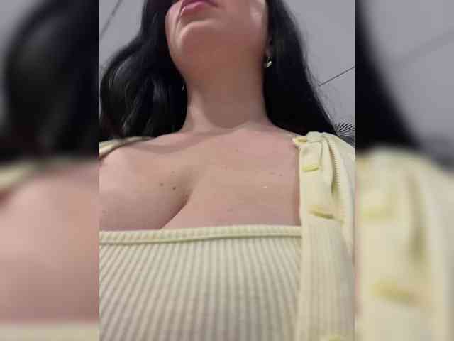 chatting live Crazyanna9