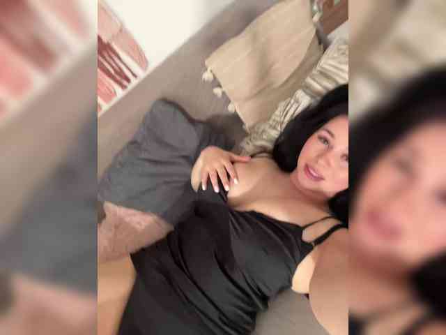 online cam to cam Crazyanna9