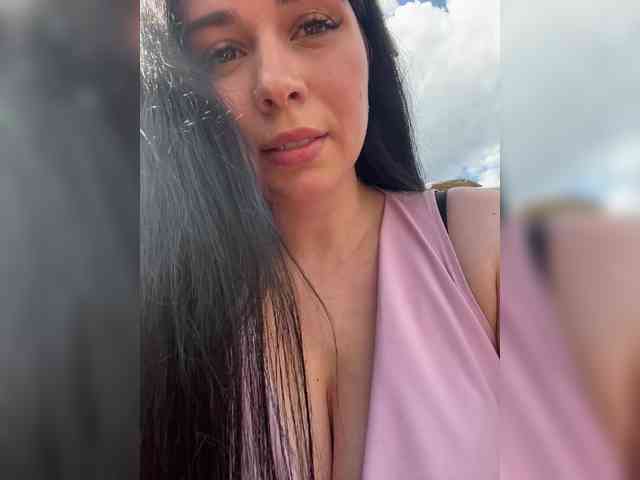 cam livesex Crazyanna9