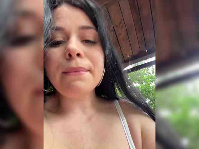 adult webcam chat Crazyanna9