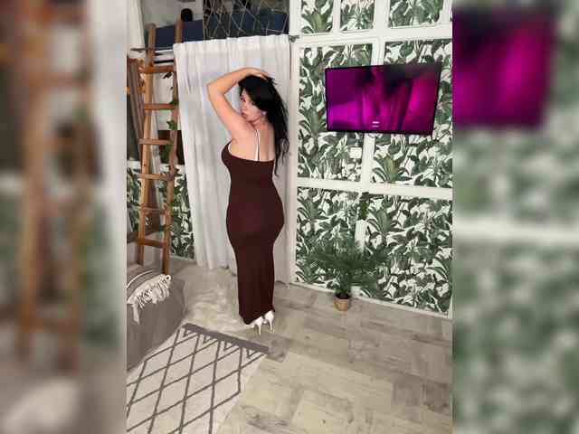 striptease chatroom Crazyanna9