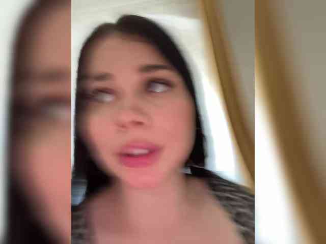 crazyanna9