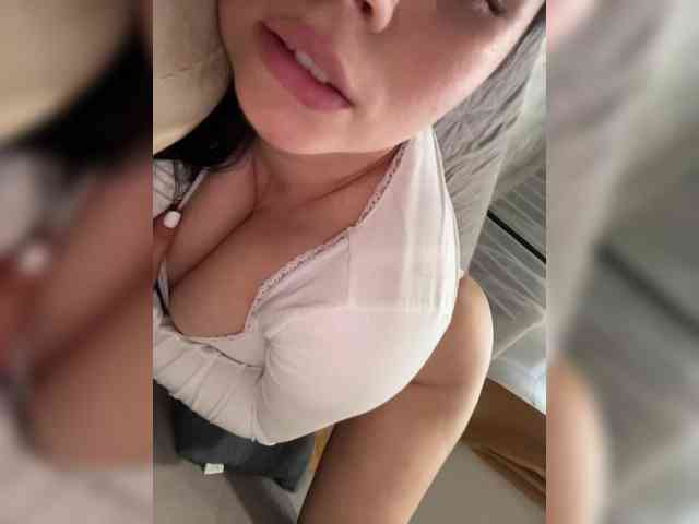 stranger chat Crazyanna9