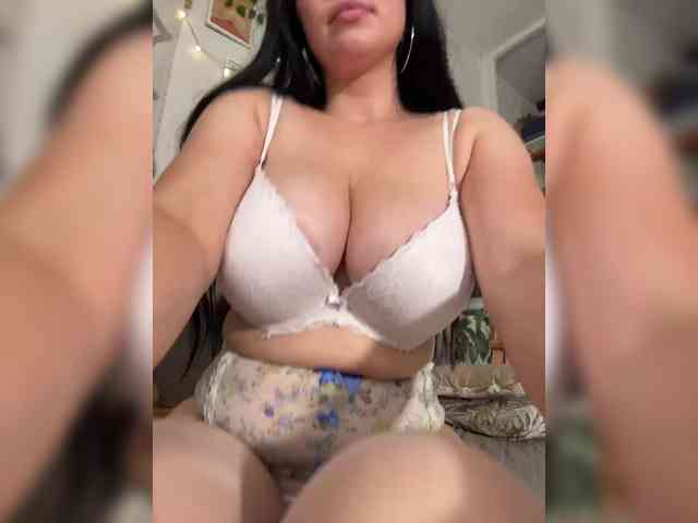 livecam Crazyanna9