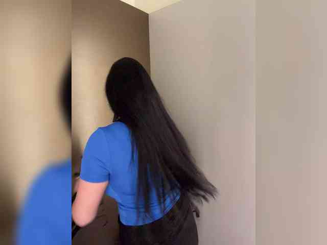 crazyanna9 crazyanna9