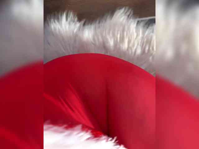 crazyanna9 crazyanna9