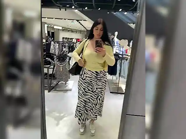 crazyanna9