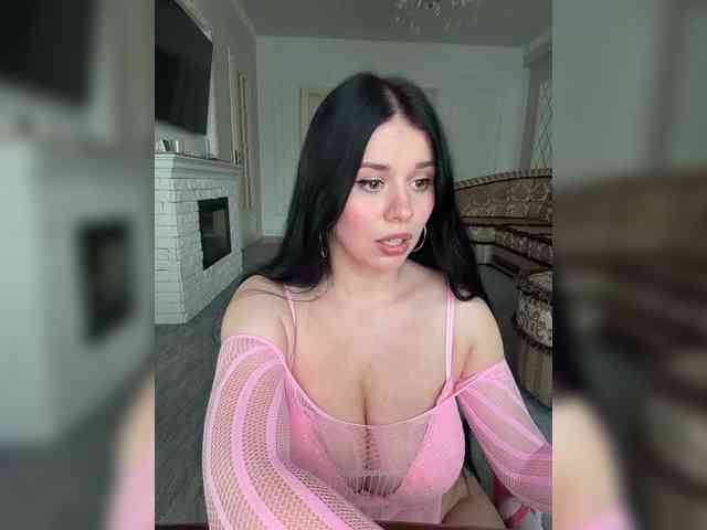 crazyanna9 crazyanna9