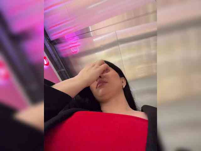 crazyanna9 crazyanna9