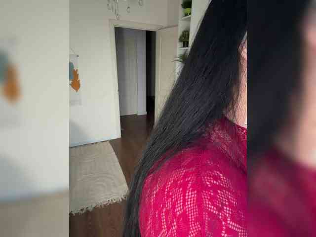 crazyanna9 crazyanna9