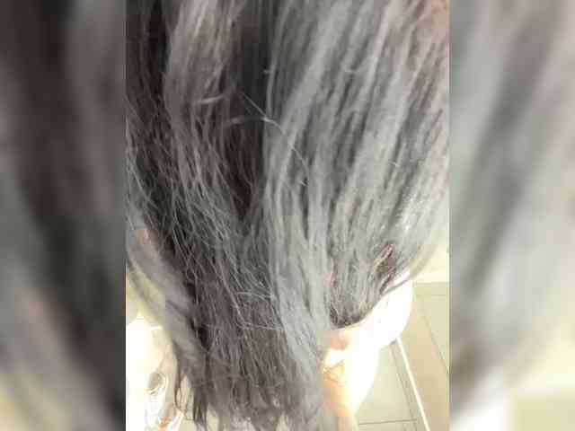 strip chat nude Crazyanna9