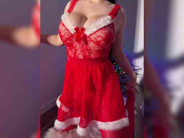 crazyanna9 crazyanna9