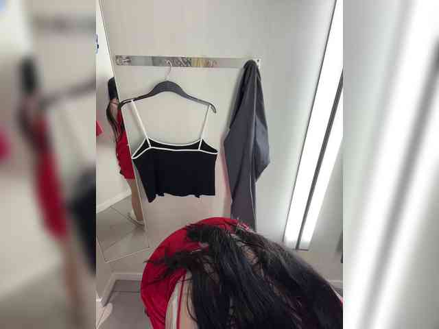 enter chatroom Crazyanna9