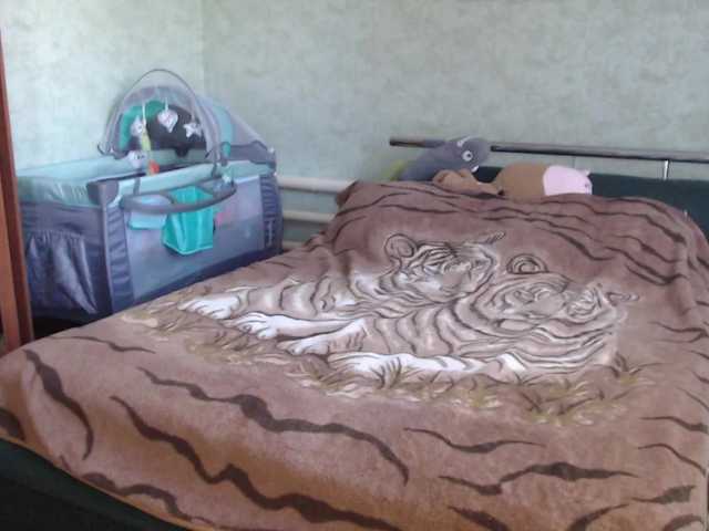 malvinella live sex show