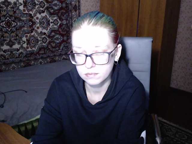 malvinella from BongaCams is Freechat