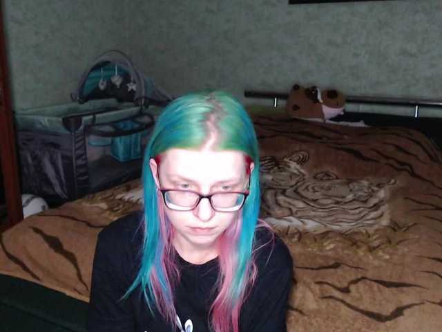 malvinella cam belle