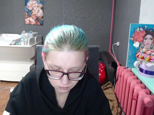 malvinella from BongaCams is Freechat
