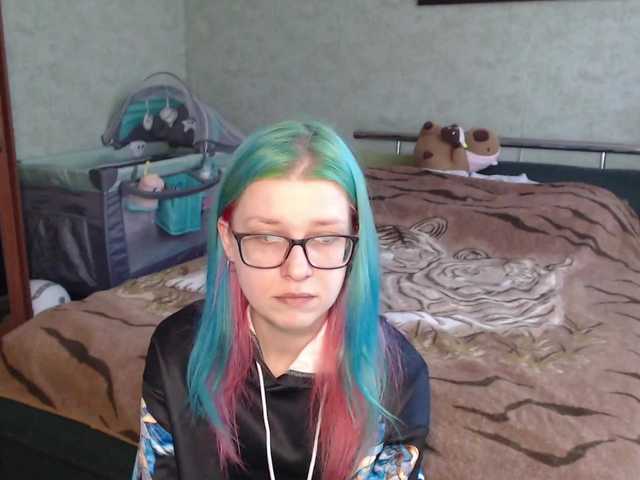 le modèle malvinella est en webcam porno dans un show sur le site bongacams, il possède les tags suivants: White/Caucasian,Blonde,Shaved